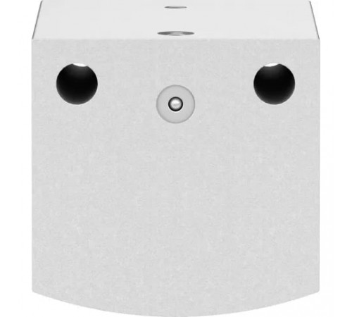 Короткоходовый пневмоцилиндр Festo AEVC-25-25-I-P