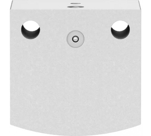 Короткоходовый пневмоцилиндр Festo AEVC-25-5-A-P