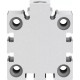 Короткоходовой пневмоцилиндр Festo AEVC-32-5-I-P