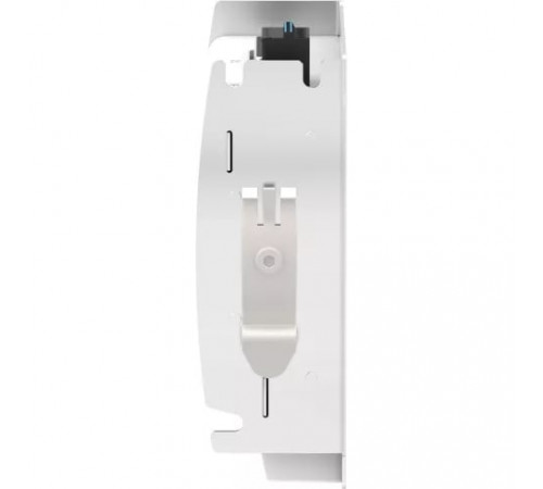 Контроллер электродвигателя Festo CMMO-ST-C5-1-DIOP
