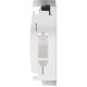 Контроллер электродвигателя Festo CMMO-ST-C5-1-DIOP