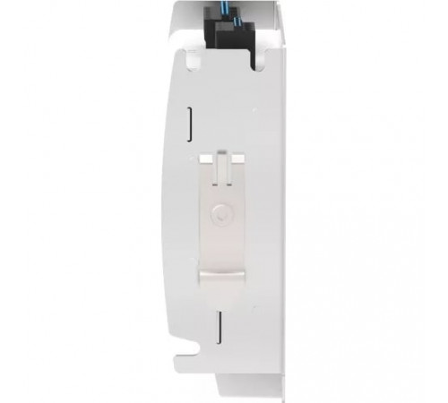 Контроллер электродвигателя Festo CMMO-ST-C5-1-LKP