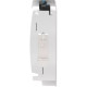 Контроллер электродвигателя Festo CMMO-ST-C5-1-LKP