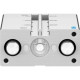 Пневмоцилиндр с направляющей Festo DFM-12-100-P-A-GF