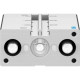 Пневмоцилиндр с направляющей Festo DFM-12-100-P-A-KF