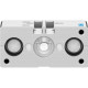 Пневмоцилиндр с направляющей Festo DFM-12-10-P-A-GF