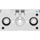 Пневмоцилиндр с направляющей Festo DFM-12-20-P-A-GF