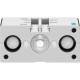 Пневмоцилиндр с направляющей Festo DFM-12-30-P-A-GF