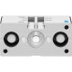 Пневмоцилиндр с направляющей Festo DFM-12-30-P-A-KF