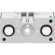 Пневмоцилиндр с направляющей Festo DFM-12-40-P-A-GF