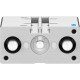 Пневмоцилиндр с направляющей Festo DFM-12-50-P-A-KF