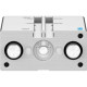 Пневмоцилиндр с направляющей Festo DFM-12-80-P-A-GF