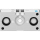 Пневмоцилиндр с направляющей Festo DFM-16-20-P-A-KF