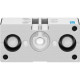Пневмоцилиндр с направляющей Festo DFM-16-25-P-A-KF