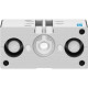 Пневмоцилиндр с направляющей Festo DFM-16-30-P-A-KF