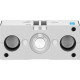 Пневмоцилиндр с направляющей Festo DFM-20-20-P-A-GF