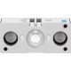 Пневмоцилиндр с направляющей Festo DFM-20-25-P-A-GF