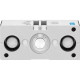 Пневмоцилиндр с направляющей Festo DFM-20-25-P-A-KF