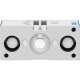 Пневмоцилиндр с направляющей Festo DFM-20-30-P-A-KF