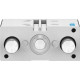Пневмоцилиндр с направляющей Festo DFM-20-50-P-A-GF