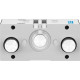 Пневмоцилиндр с направляющей Festo DFM-25-30-P-A-GF