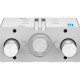 Пневмоцилиндр с направляющей Festo DFM-32-125-P-A-GF