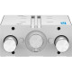 Пневмоцилиндр с направляющей Festo DFM-32-160-P-A-GF