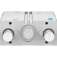 Пневмоцилиндр с направляющей Festo DFM-32-200-P-A-GF