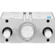 Пневмоцилиндр с направляющей Festo DFM-40-160-P-A-KF