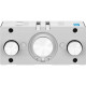 Пневмоцилиндр с направляющей Festo DFM-40-50-P-A-GF