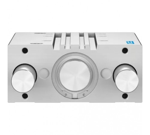 Пневмоцилиндр с направляющей Festo DFM-50-160-P-A-GF