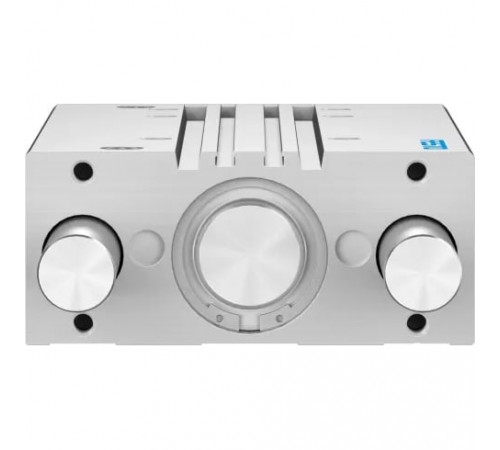 Пневмоцилиндр с направляющей Festo DFM-50-200-P-A-GF