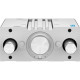 Пневмоцилиндр с направляющей Festo DFM-50-200-P-A-KF