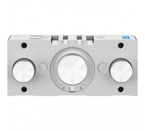 Пневмоцилиндр с направляющей Festo DFM-50-25-P-A-GF