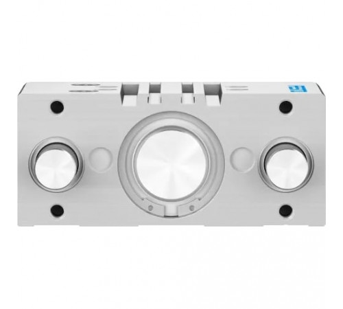 Пневмоцилиндр с направляющей Festo DFM-50-25-P-A-KF