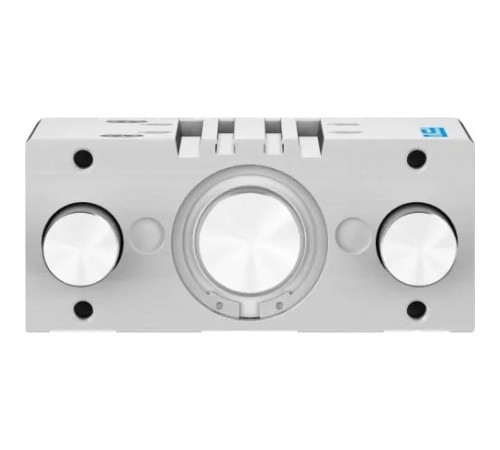 Пневмоцилиндр с направляющей Festo DFM-50-50-P-A-GF