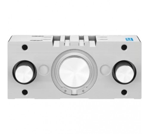 Пневмоцилиндр с направляющей Festo DFM-50-50-P-A-KF