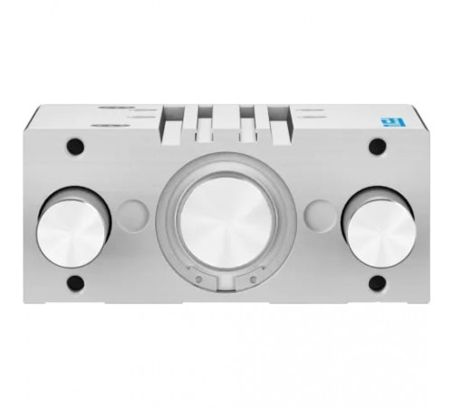 Пневмоцилиндр с направляющей Festo DFM-50-80-P-A-GF