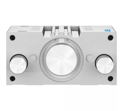 Пневмоцилиндр с направляющей Festo DFM-63-100-P-A-GF