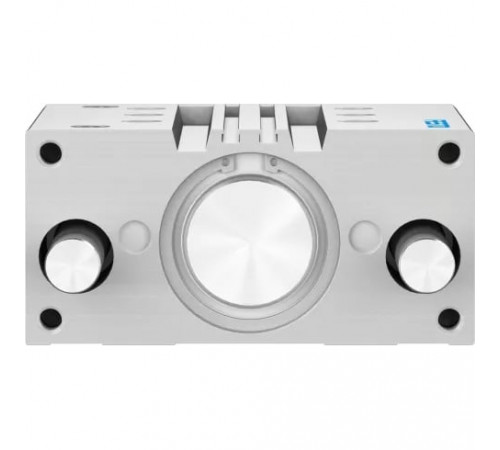 Пневмоцилиндр с направляющей Festo DFM-63-100-P-A-KF