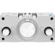 Пневмоцилиндр с направляющей Festo DFM-63-100-P-A-KF