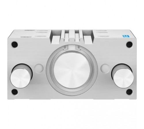 Пневмоцилиндр с направляющей Festo DFM-63-125-P-A-GF