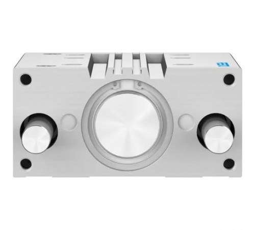 Пневмоцилиндр с направляющей Festo DFM-63-125-P-A-KF