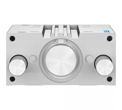 Пневмоцилиндр с направляющей Festo DFM-63-160-P-A-GF