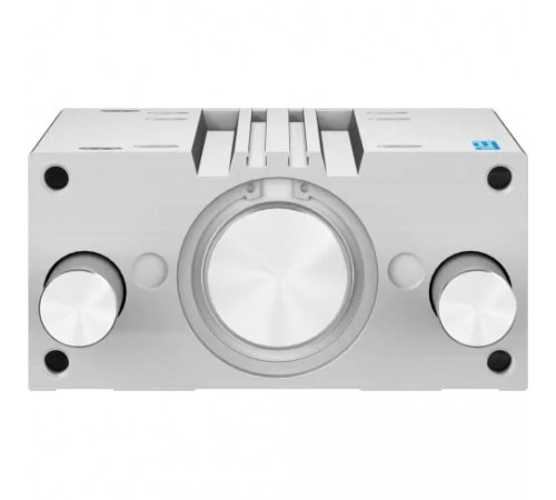 Пневмоцилиндр с направляющей Festo DFM-63-200-P-A-GF