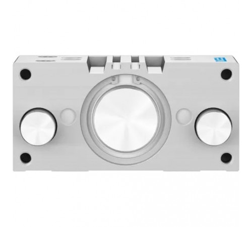 Пневмоцилиндр с направляющей Festo DFM-63-25-P-A-GF