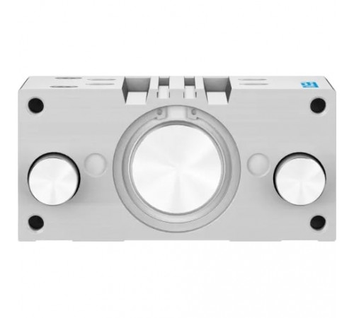 Пневмоцилиндр с направляющей Festo DFM-63-50-P-A-GF