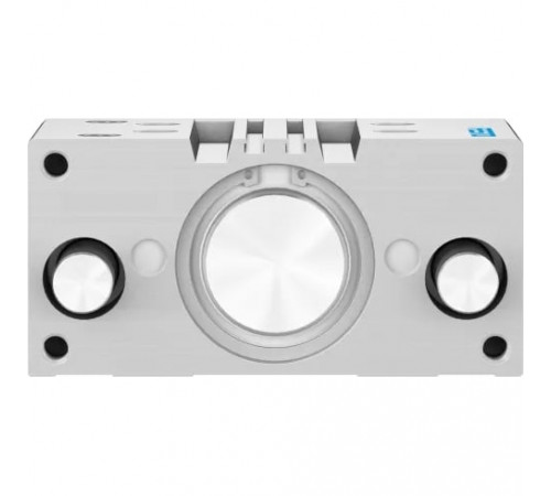 Пневмоцилиндр с направляющей Festo DFM-63-50-P-A-KF