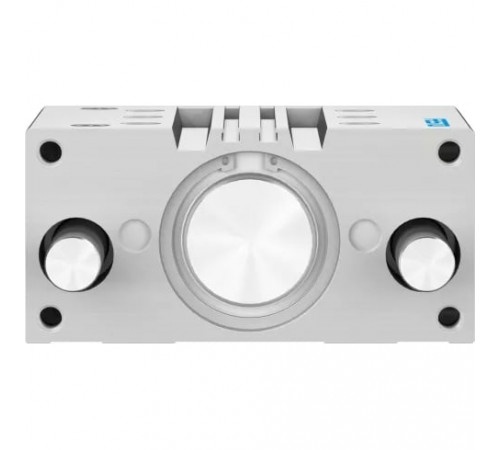 Пневмоцилиндр с направляющей Festo DFM-63-80-P-A-KF
