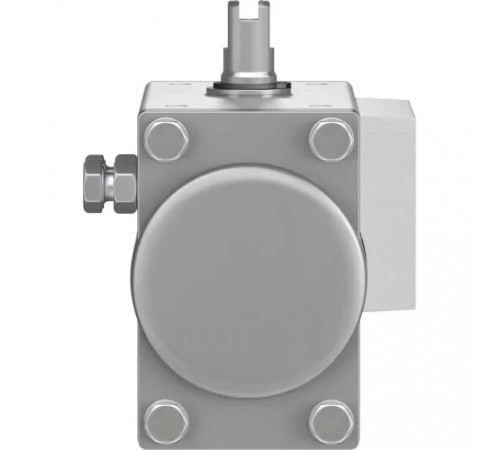 Неполноповоротный привод Festo DFPD-N-10-RP-90-RD-F03